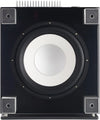 REL Acoustics T-9i Noir - EasyLounge - 9