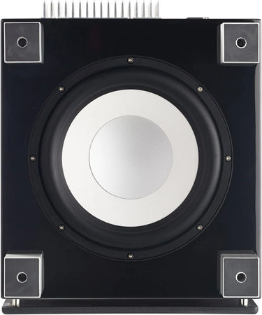 REL Acoustics T-9i Noir - EasyLounge - 9