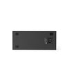 Elipson Prestige Facet II 14LCR Noir Mat - EasyLounge - 8