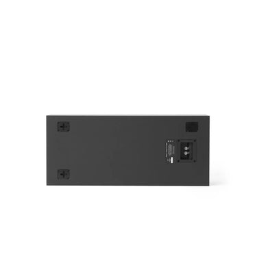 Elipson Prestige Facet II 14LCR Noir Mat - EasyLounge - 8