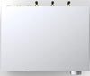 Zidoo Neo S - EasyLounge - 4