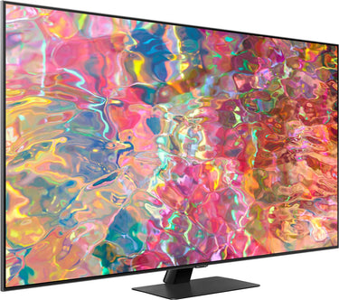 Samsung QE65Q80B - EasyLounge - 16