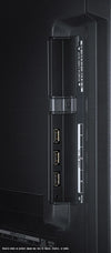 LG Electronics OLED65GX - EasyLounge - 27