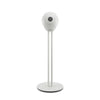 Devialet Tree Phantom II Blanc - EasyLounge - 2