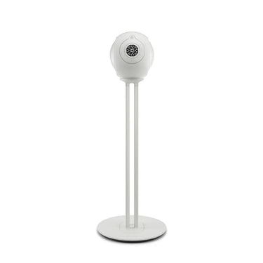 Devialet Tree Phantom II Blanc - EasyLounge - 2