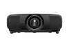 Epson EH-QB1000 Noir - EasyLounge - 6