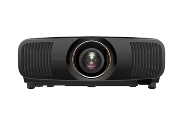 Epson EH-QB1000 Noir - EasyLounge - 6