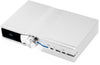 ifi Audio Neo Stream - EasyLounge - 5