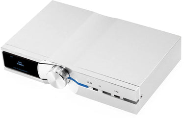 ifi Audio Neo Stream - EasyLounge - 5