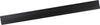 Samsung HW-Q60R - EasyLounge - 11