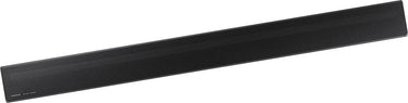 Samsung HW-Q60R - EasyLounge - 11