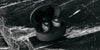 Grado GT220 - EasyLounge - 8