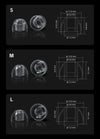 FiiO HS20 - EasyLounge - 4