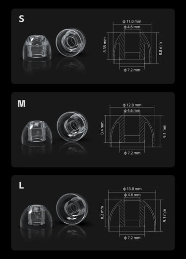 FiiO HS20 - EasyLounge - 4