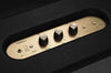Marshall Stanmore 2 Google Voice Noir - EasyLounge - 4