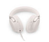 Bose QuietComfort Ultra Blanc - EasyLounge - 2