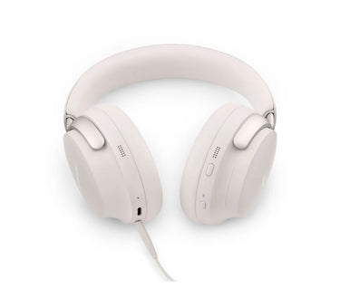 Bose QuietComfort Ultra Blanc - EasyLounge - 2
