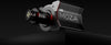 Moza Racing R12 V2 (RS081) - EasyLounge - 11