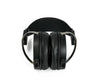 STAX SR-X1 - EasyLounge - 2