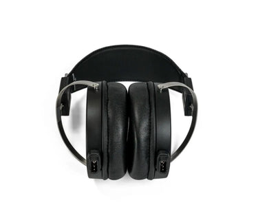 STAX SR-X1 - EasyLounge - 2