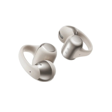 Shokz OpenDots ONE Beige