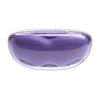 JBL Tune Beam 2 Ghost Edition Mauve - EasyLounge - 10