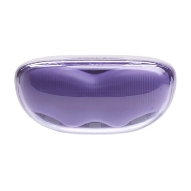 JBL Tune Beam 2 Ghost Edition Mauve - EasyLounge - 10