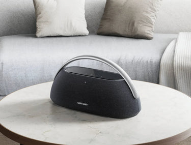 Harman Kardon Go + Play 3 - EasyLounge - 11