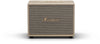 Marshall Woburn 3 BT Crème - EasyLounge - 6