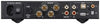 Nuprime IDA-8 Silver - EasyLounge - 2