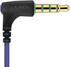 Sennheiser PMX-685i Noir - EasyLounge - 7