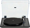 Rekkord Audio M500 2M Blue Noir - EasyLounge - 4