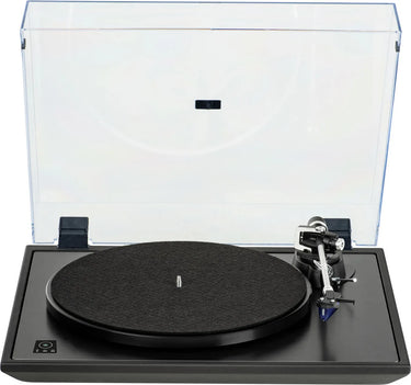 Rekkord Audio M500 2M Blue Noir - EasyLounge - 4