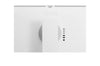 LG Electronics Smart Monitor 32U850SA-W - EasyLounge - 9
