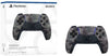 Sony DualSense PS5 Camouflage - EasyLounge - 5
