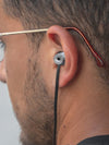 KOSS KEB90 - EasyLounge - 2