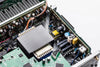 Marantz NR-1710 Noir - EasyLounge - 8