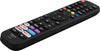 Hisense 43A7500F - EasyLounge - 18