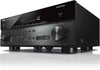 Yamaha MusicCast RX-A780 Noir - EasyLounge - 4
