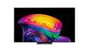 LG Electronics OLED83C6 - EasyLounge - 12