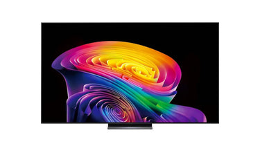 LG Electronics OLED83C6 - EasyLounge - 12