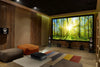 Optoma UHD65 Noir - EasyLounge - 6