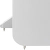 Q Acoustics 3050i Blanc mat - EasyLounge - 5