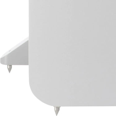 Q Acoustics 3050i Blanc mat - EasyLounge - 5