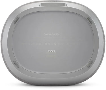 Harman Kardon Citation SUB Gris - EasyLounge - 6