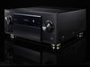 Pioneer SC-LX901 Noir - EasyLounge - 8