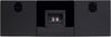 Elipson Cube 5.0 Noir laqué - EasyLounge - 4