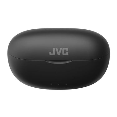 JVC HA-A7T2 Noir - EasyLounge - 3
