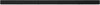 LG Electronics SP9YA Noir - EasyLounge - 5