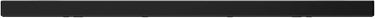 LG Electronics SP9YA Noir - EasyLounge - 5